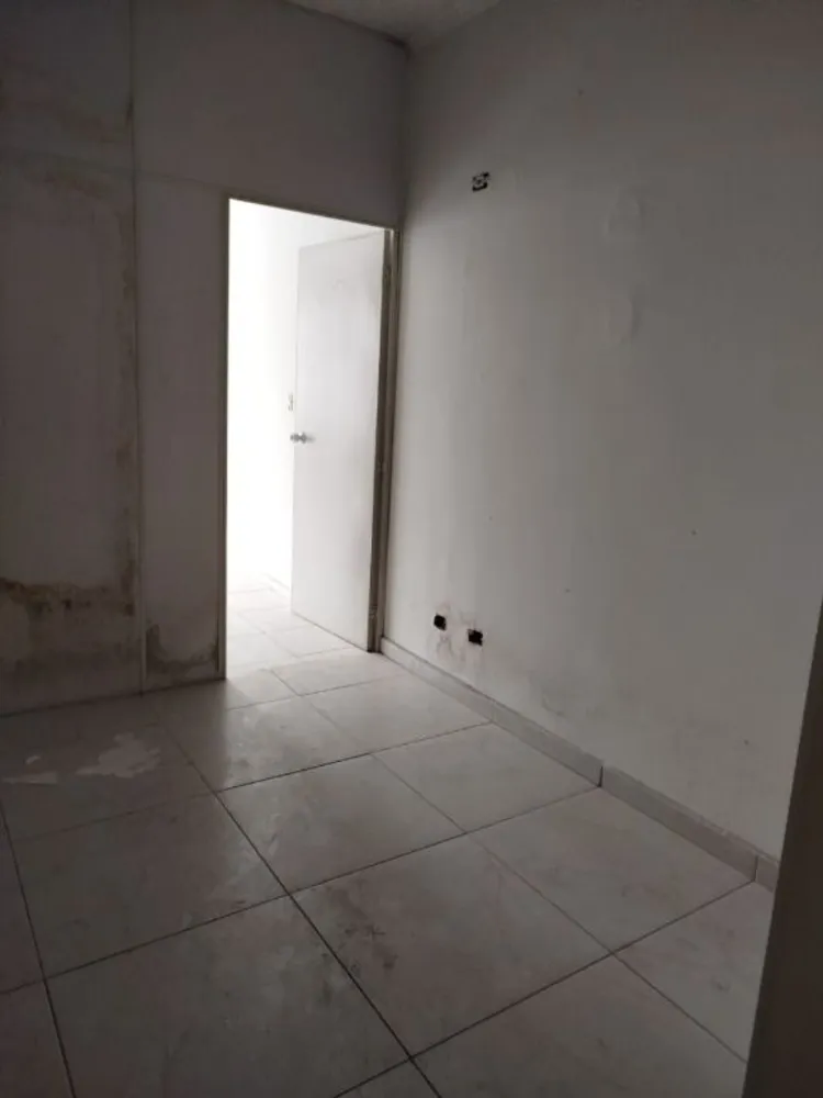 Sala-Conjunto, 115 m² - Foto 3
