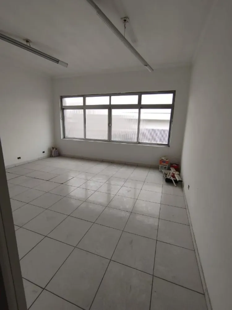 Sala-Conjunto, 115 m² - Foto 5