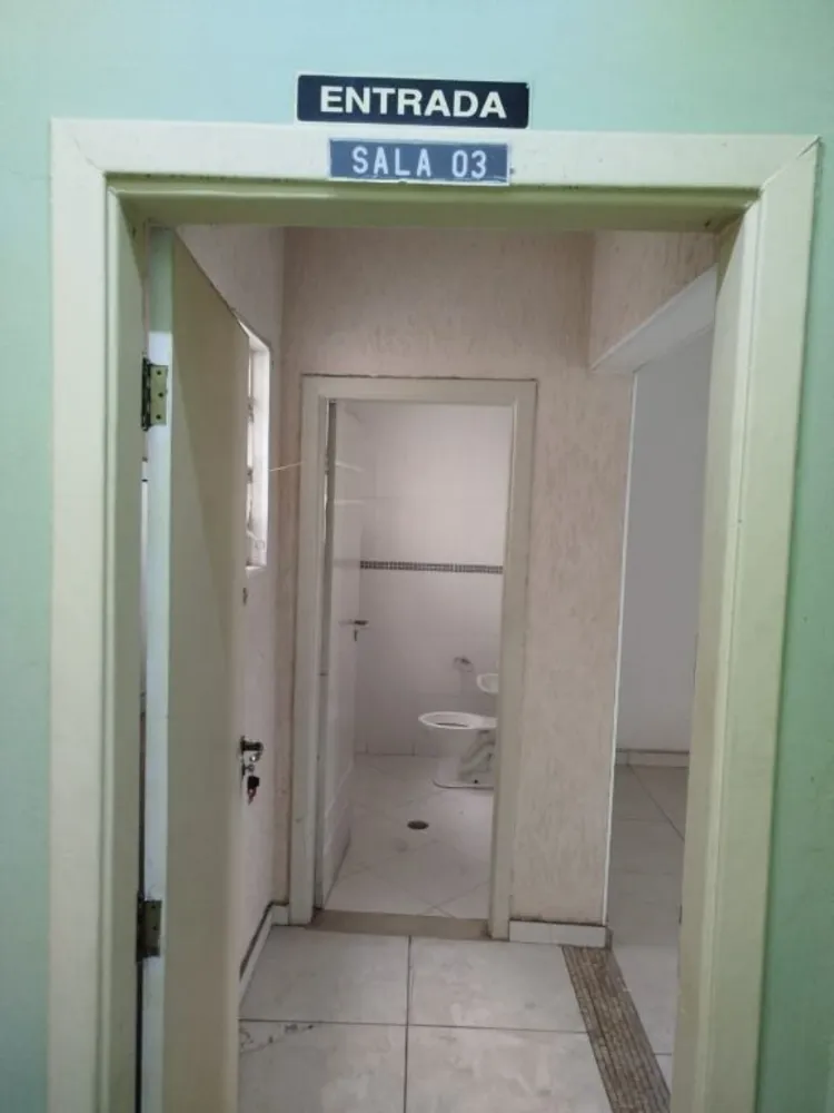 Sala-Conjunto, 115 m² - Foto 2