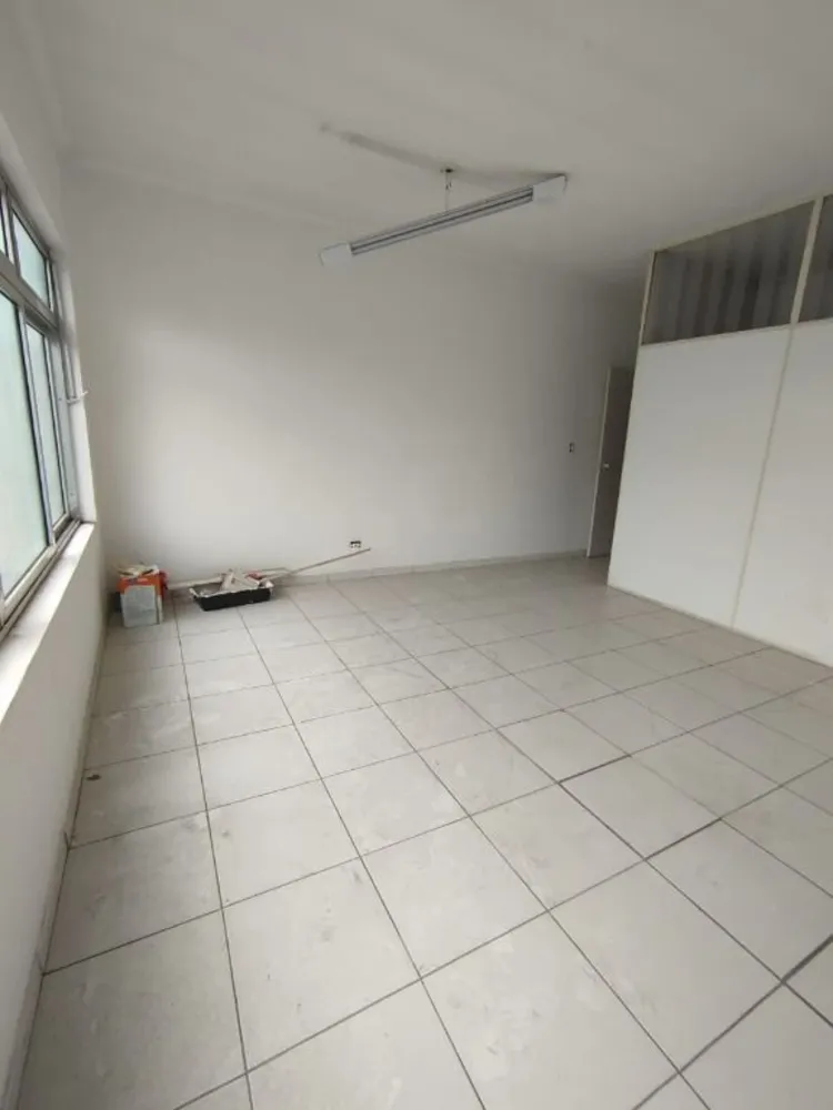 Sala-Conjunto, 115 m² - Foto 4
