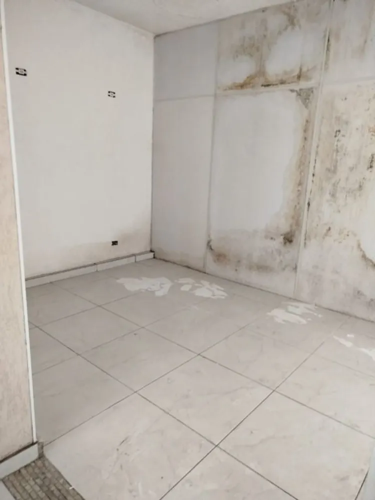 Sala-Conjunto, 115 m² - Foto 10