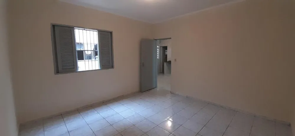 Casa, 1 quarto, 40 m² - Foto 3