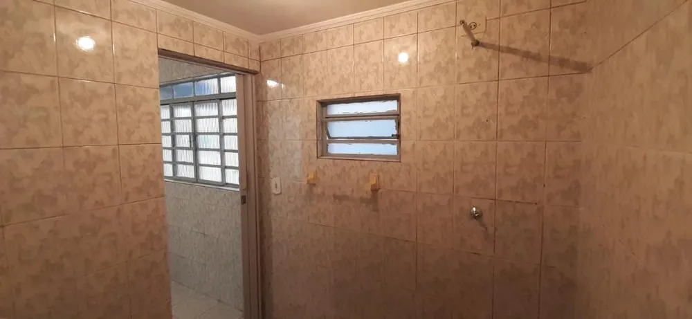 Casa, 1 quarto, 40 m² - Foto 5