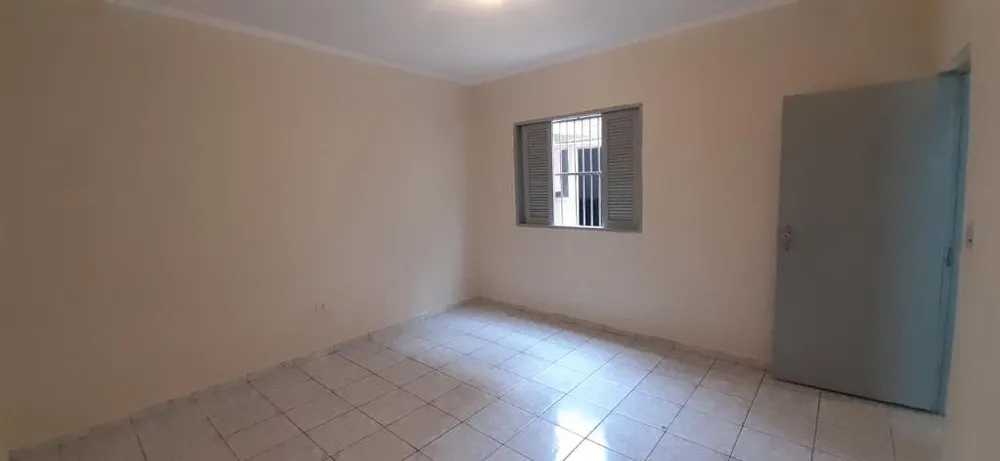 Casa, 1 quarto, 40 m² - Foto 2