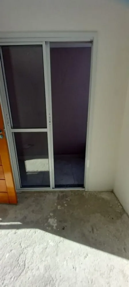 Apartamento, 1 quarto, 46 m² - Foto 1