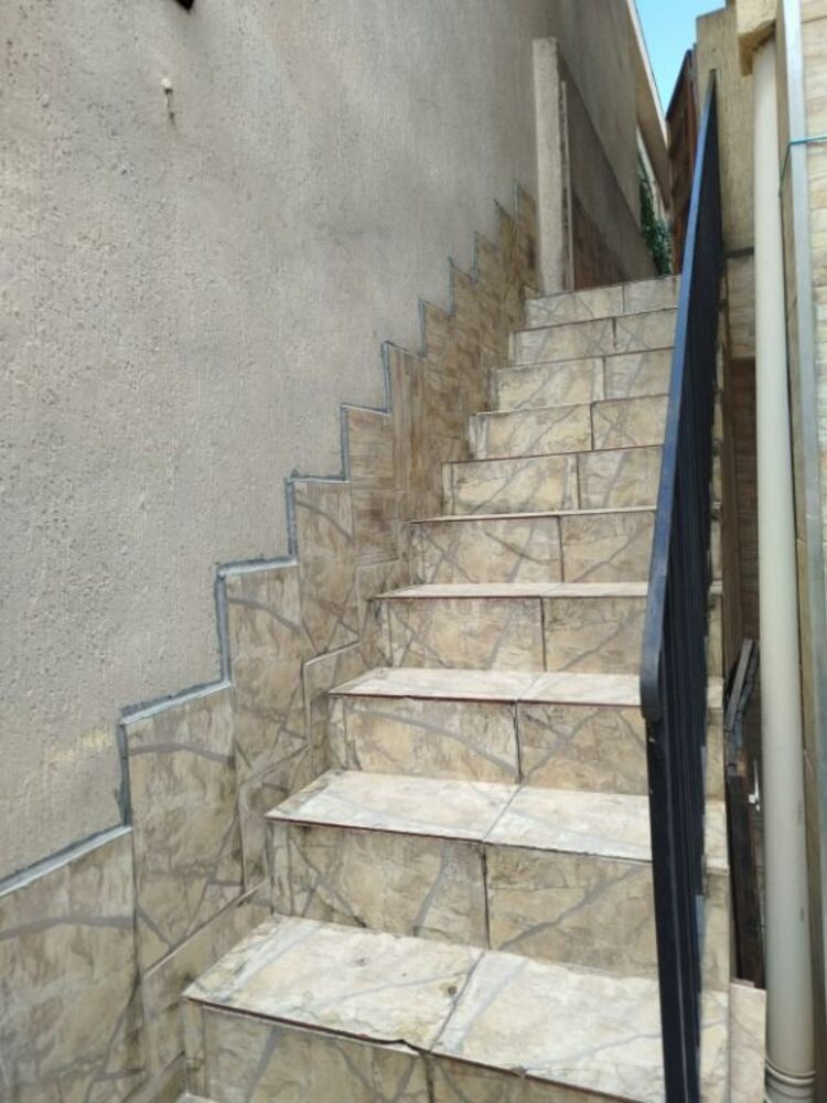 Sobrado, 6 quartos, 210 m² - Foto 3