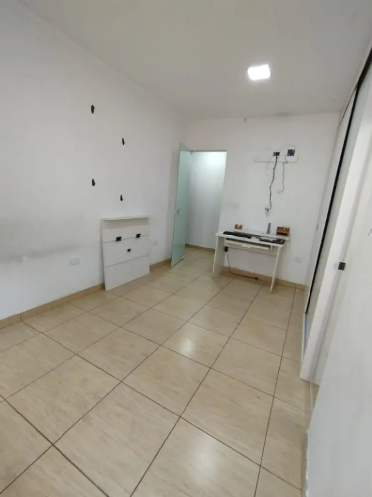 Sobrado, 6 quartos, 210 m² - Foto 5