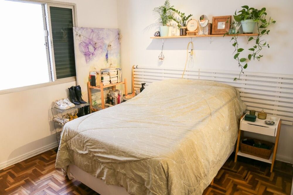 Sobrado à venda com 4 quartos, 350m² - Foto 28