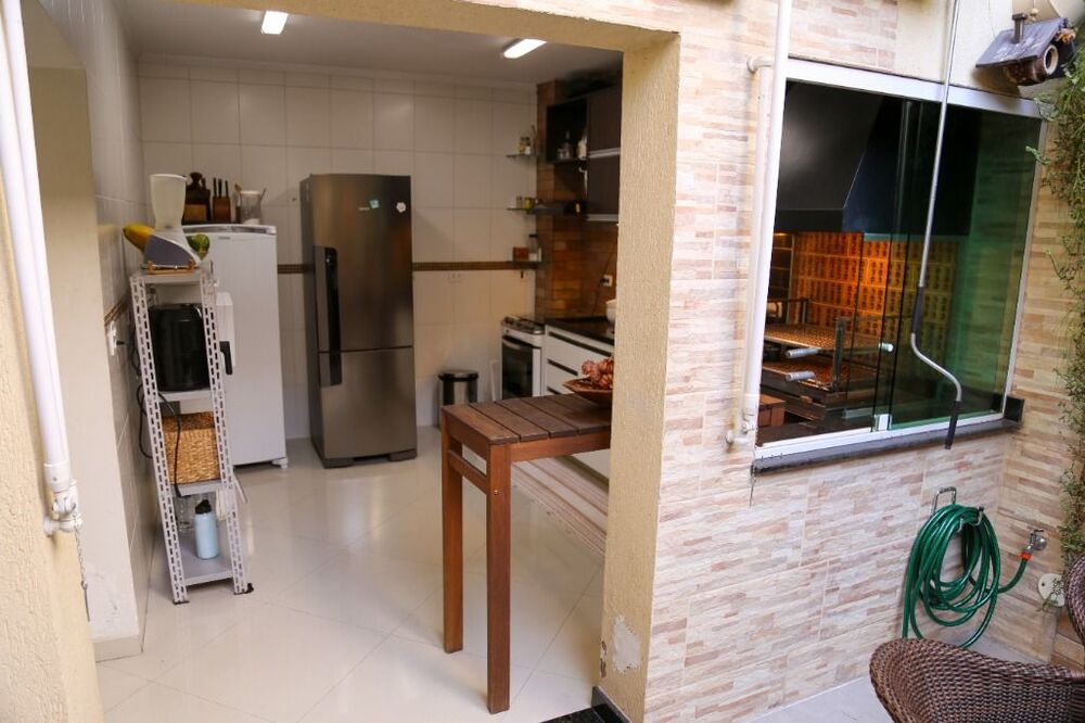 Sobrado à venda com 4 quartos, 350m² - Foto 31