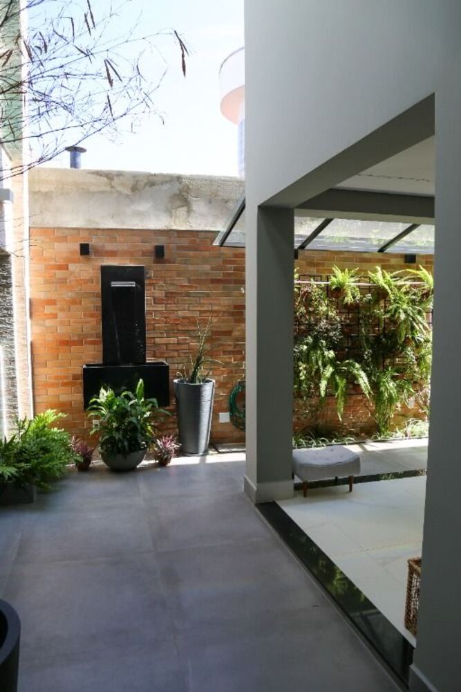 Sobrado à venda com 4 quartos, 350m² - Foto 17