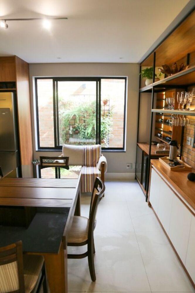 Sobrado à venda com 4 quartos, 350m² - Foto 11
