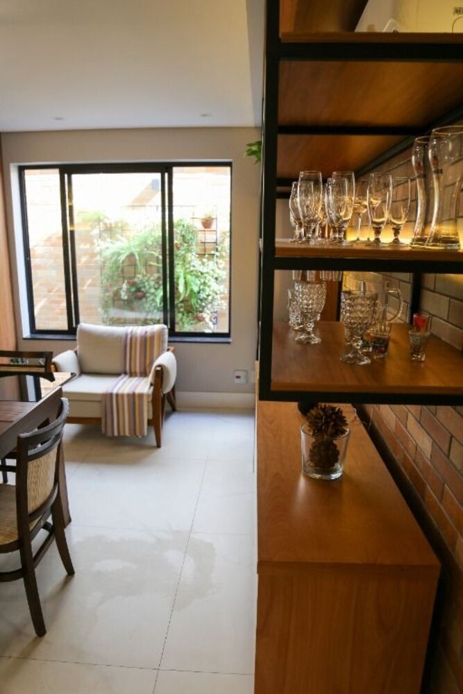 Sobrado à venda com 4 quartos, 350m² - Foto 5
