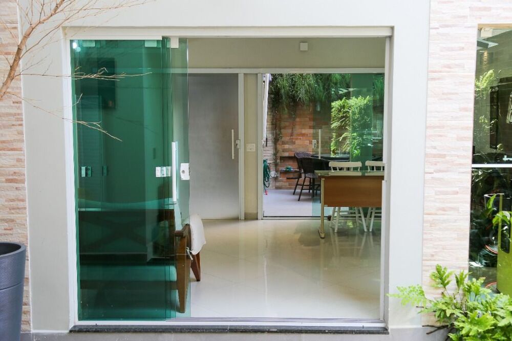 Sobrado à venda com 4 quartos, 350m² - Foto 19