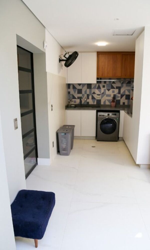 Sobrado à venda com 4 quartos, 350m² - Foto 25