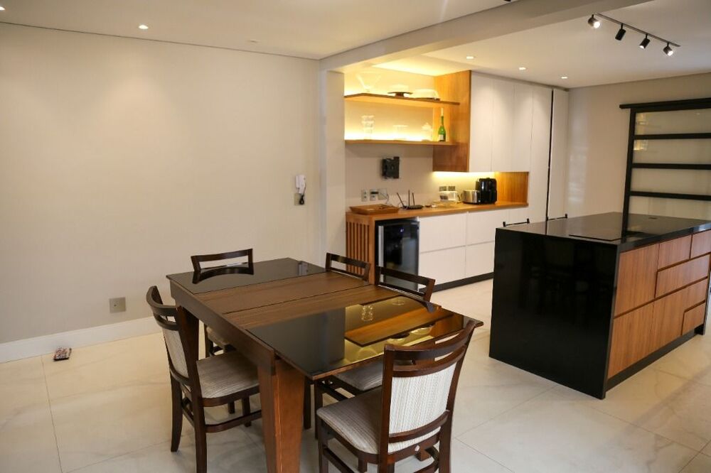Sobrado à venda com 4 quartos, 350m² - Foto 7