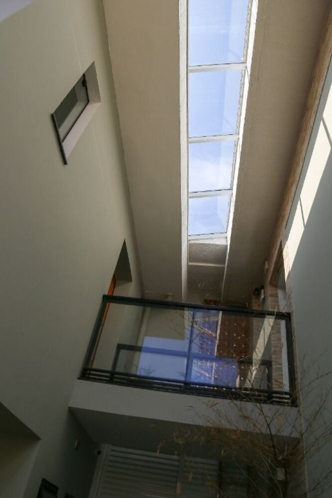 Sobrado à venda com 4 quartos, 350m² - Foto 21