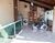 Sobrado, 4 quartos, 350 m² - Foto 29