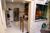 Sobrado, 4 quartos, 350 m² - Foto 31