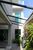 Sobrado, 4 quartos, 350 m² - Foto 16