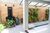 Sobrado, 4 quartos, 350 m² - Foto 24