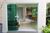 Sobrado, 4 quartos, 350 m² - Foto 19