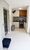 Sobrado, 4 quartos, 350 m² - Foto 25