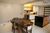 Sobrado, 4 quartos, 350 m² - Foto 7