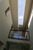 Sobrado, 4 quartos, 350 m² - Foto 21
