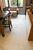 Sobrado, 4 quartos, 350 m² - Foto 13