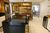 Sobrado, 4 quartos, 350 m² - Foto 15