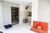 Sobrado, 4 quartos, 350 m² - Foto 22