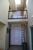 Sobrado, 4 quartos, 350 m² - Foto 20