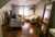 Sobrado, 4 quartos, 350 m² - Foto 1