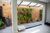 Sobrado, 4 quartos, 350 m² - Foto 23