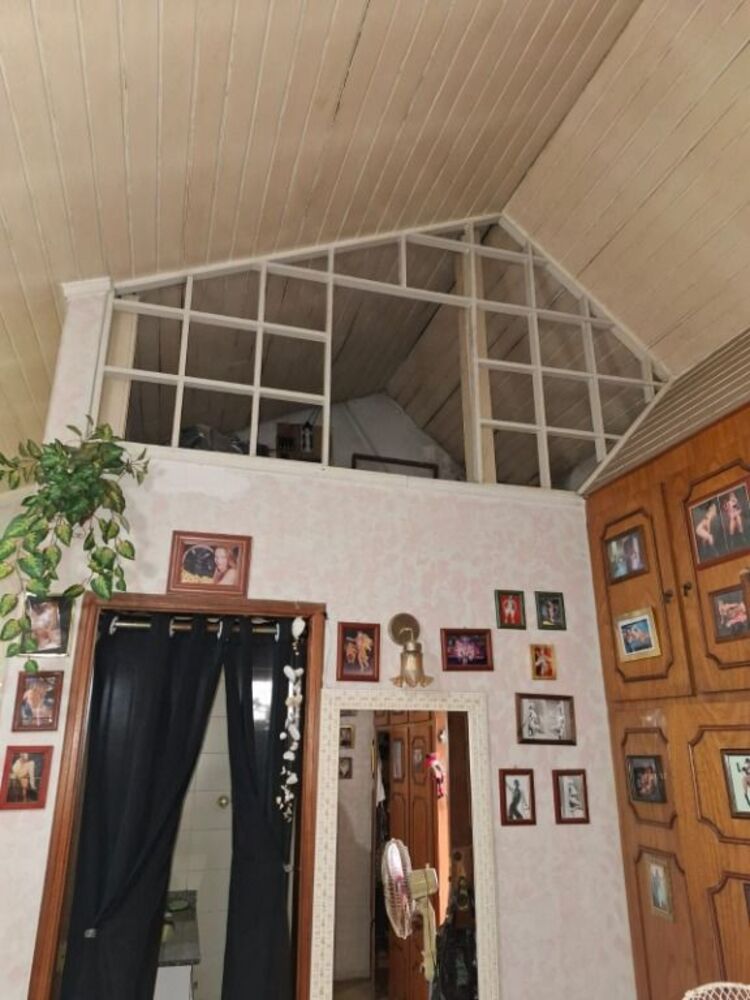 Casa à venda com 4 quartos, 350m² - Foto 11