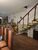 Casa, 4 quartos, 350 m² - Foto 2