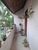Casa, 4 quartos, 350 m² - Foto 4