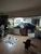 Casa, 4 quartos, 350 m² - Foto 5