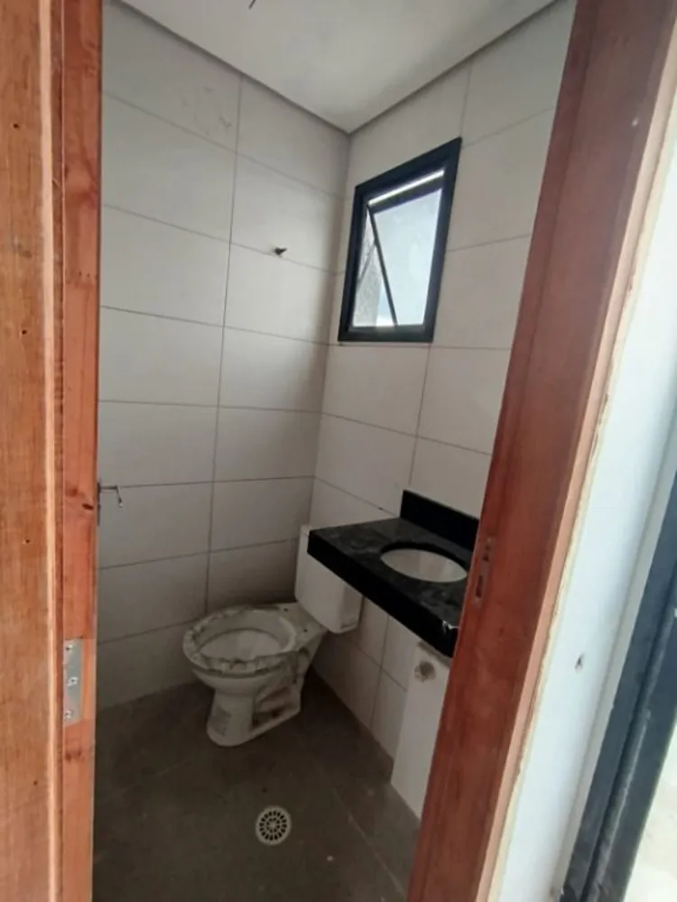 Apartamento, 2 quartos, 48 m² - Foto 4