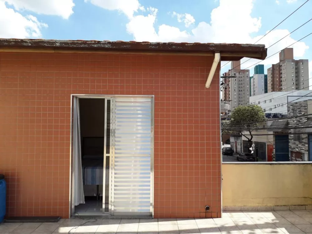 Sobrado à venda com 2 quartos, 104m² - Foto 4