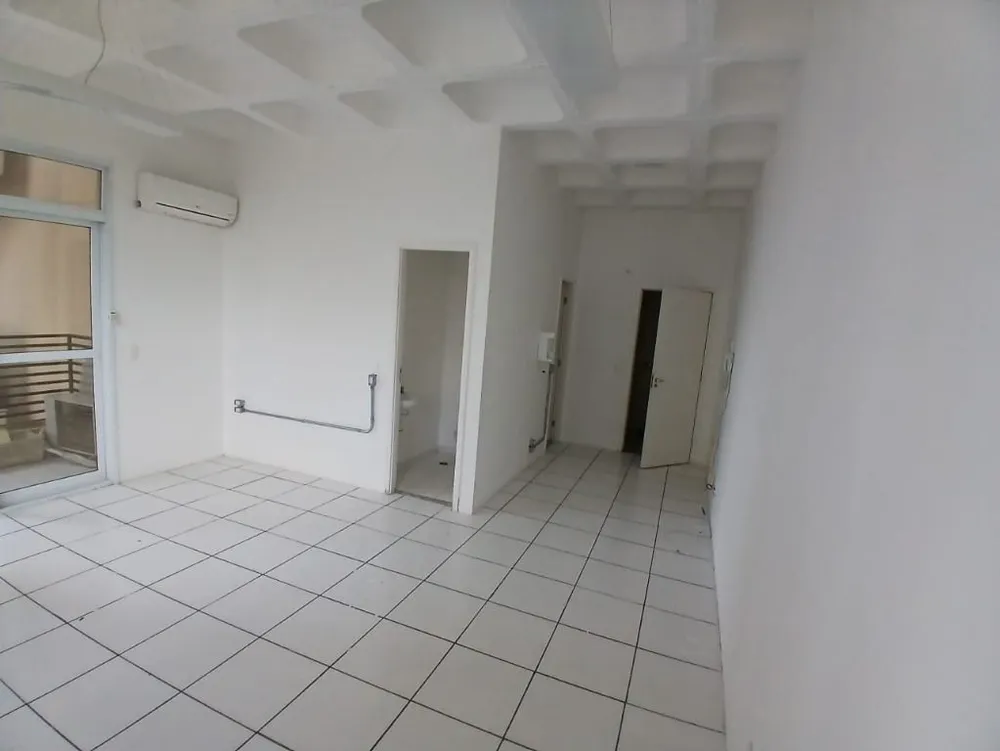 Sala-Conjunto, 37 m² - Foto 3