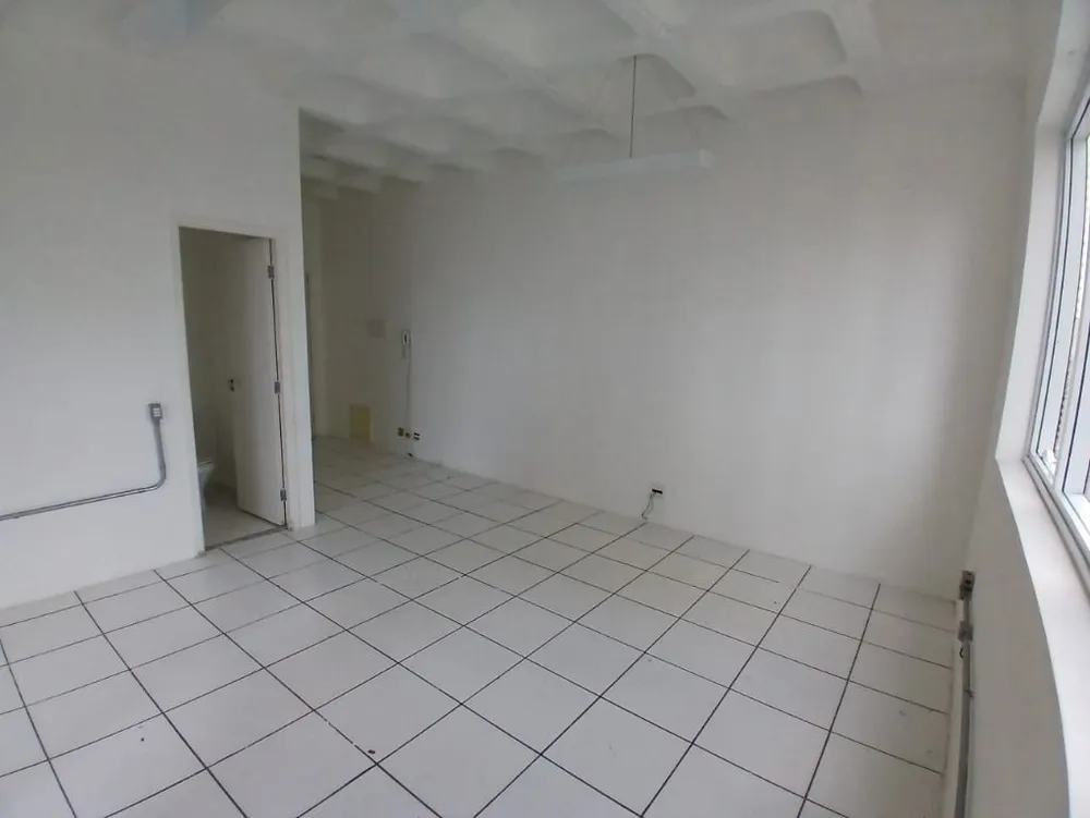 Sala-Conjunto, 37 m² - Foto 4