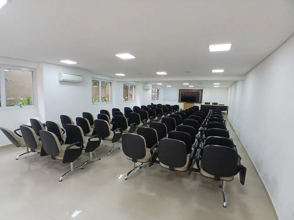 Sala-Conjunto, 37 m² - Foto 5