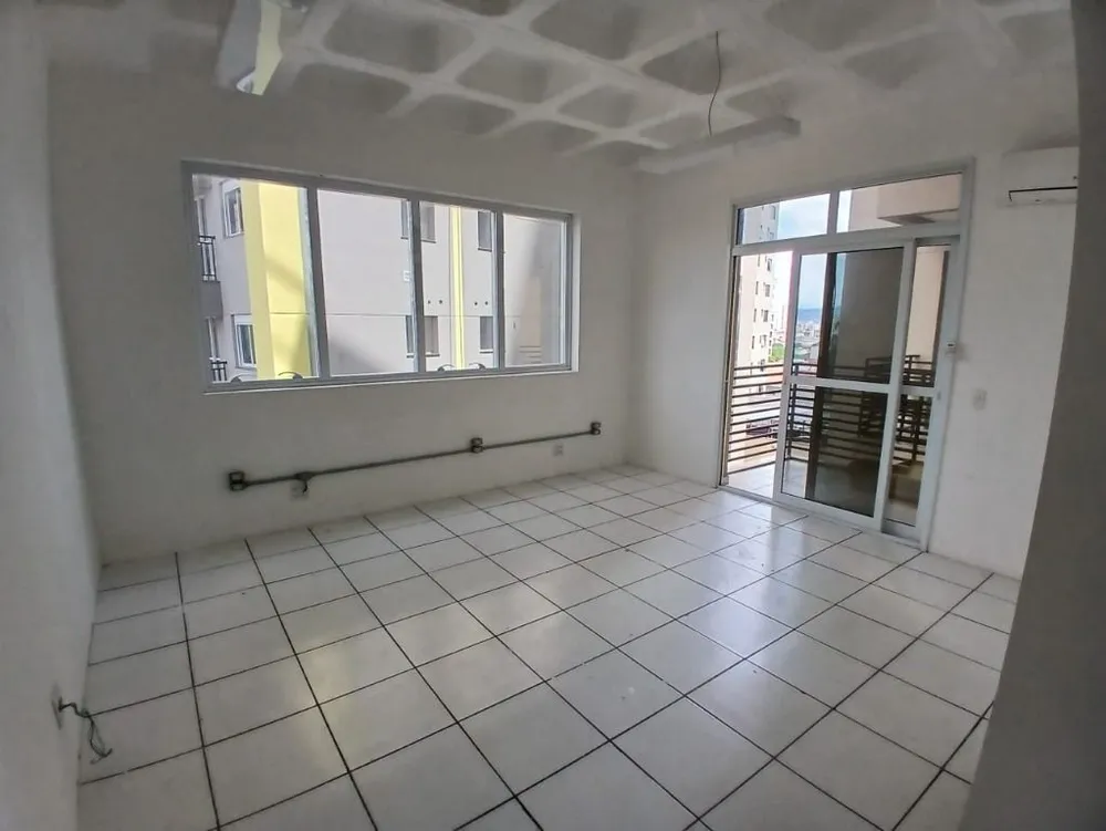 Sala-Conjunto, 37 m² - Foto 2