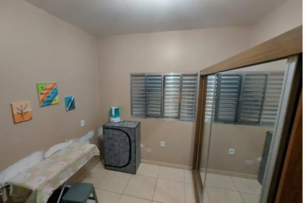 Sobrado, 8 quartos, 124 m² - Foto 7