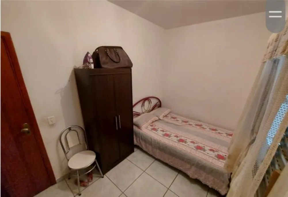 Sobrado, 8 quartos, 124 m² - Foto 9