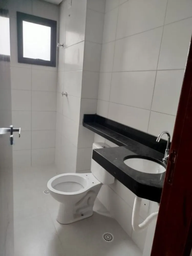 Apartamento, 2 quartos, 45 m² - Foto 10
