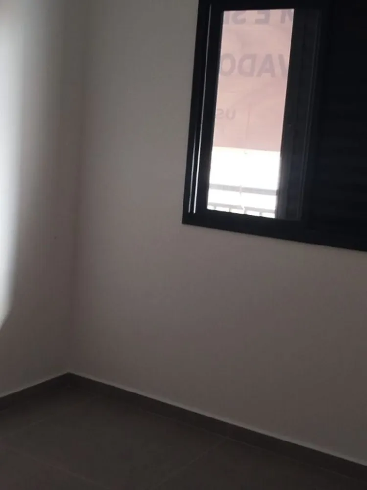 Apartamento, 2 quartos, 45 m² - Foto 9