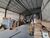Depósito-Galpão, 350 m² - Foto 3