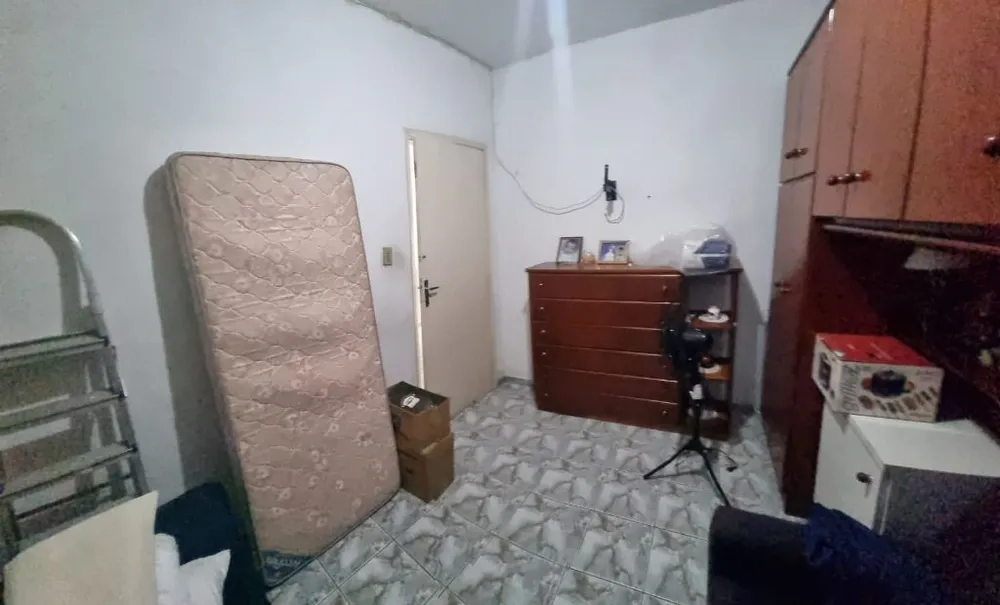 Sobrado, 3 quartos, 110 m² - Foto 4
